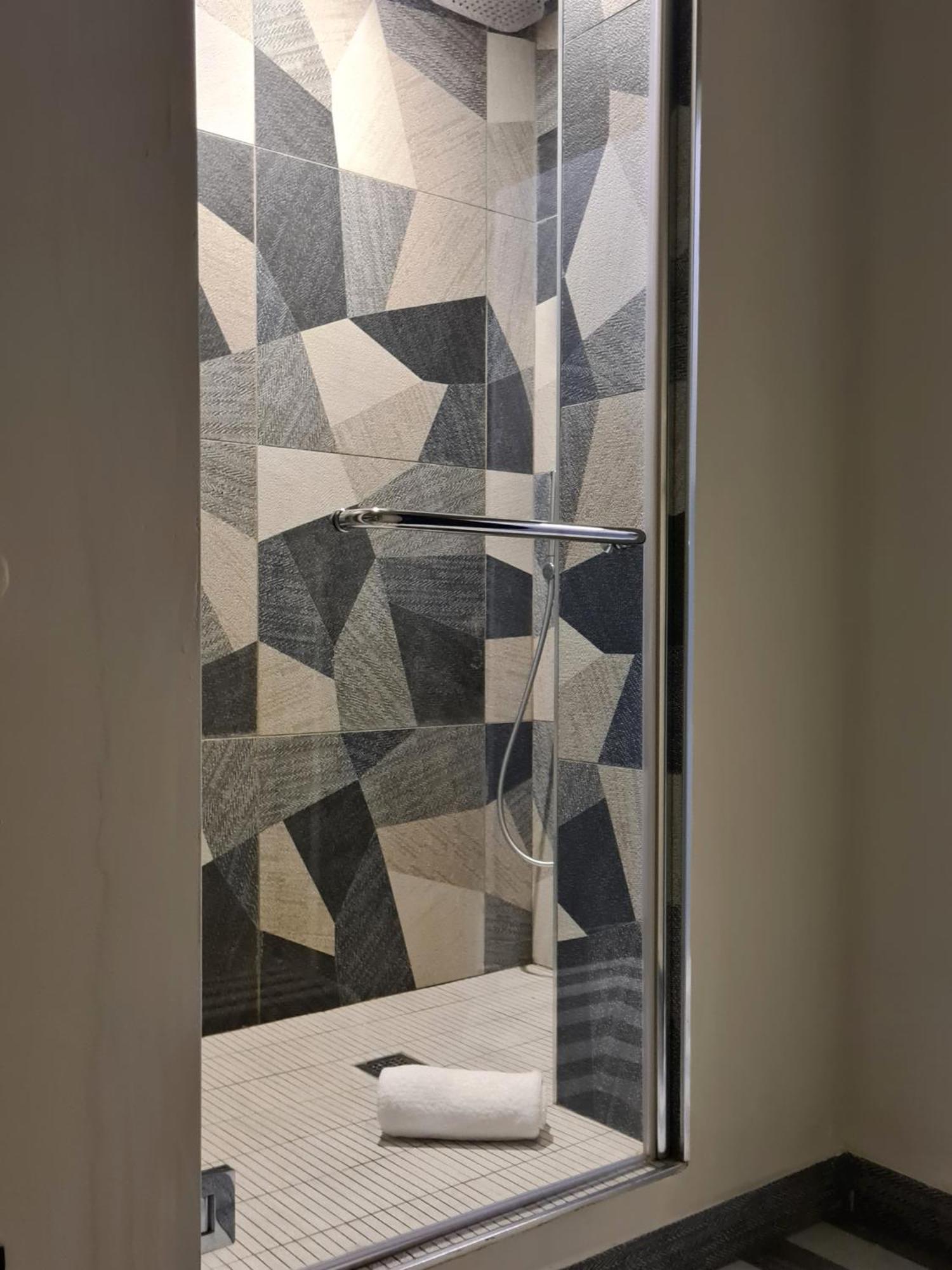 Serendipity Rooms - Navigli Milano Eksteriør billede